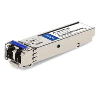 AddOn Networks SFP-10G-LRM-C-AO network transceiver module Fiber optic