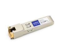 AddOn Networks SFP-10G-T-AO network transceiver module Copper 10000 Mb