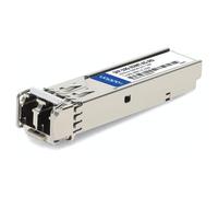 AddOn Networks SFP-10G-ZDWT-A5-AO network transceiver module Fiber opt