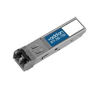 AddOn Networks SFP+ 1310nm LC network transceiver module Fiber optic 10000 Mbit/