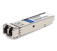 AddOn Networks SFP-1G-DW30-160-AO network transceiver module Fiber opt
