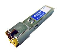AddOn Networks SFP-1GE-T-AO network transceiver module 1000 Mbit/s