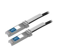 AddOn Networks CAB-SFP-SFP-1M-AO - SFP 1m Networking Cable