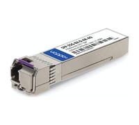 AddOn Networks SFP-25G-BX-D-AR-AO network transceiver module Fiber opt
