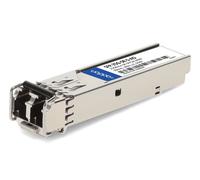 Add-on Cisco Sfp-25g-sr-s Comp Taa Sfp28 Xcvr