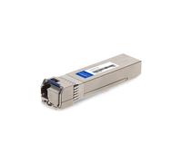 AddOn Networks SFP-25GB-BX-U-I-AO network transceiver module Fiber opt