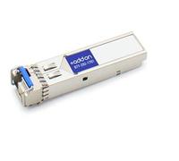 AddOn Networks SFP-25GBASE-SR-AO network transceiver module Fiber optic 25000 Mb