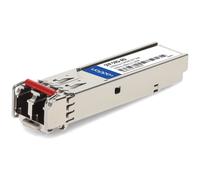 AddOn Networks SFP-59D-AO network transceiver module Fiber optic 1590