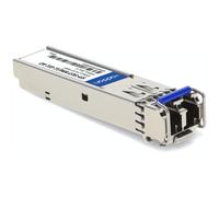 AddOn Networks SFP-FAST-MM/LC-EEC-AO network transceiver module Fiber