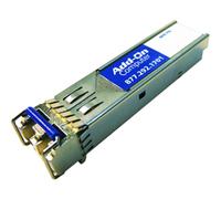 AddOn Cisco SFP-GE-L Compatible Transceiver - TAA Compliant 1000Base- - AddOn Networks