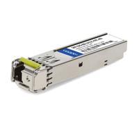 AddOn Networks Addon Hirschmann SFP-GIG-BB-LH/LC-EEC Compatible TAA 10