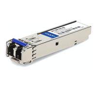 AddOn Networks SFP-SMF10H-AO network transceiver module Fiber optic