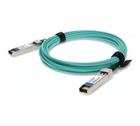 AddOn Networks SFP25-SR-SP-AOC5M-AO InfiniBand/fibre optic cable 5 m S