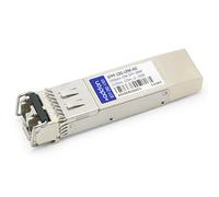 AddOn Networks SFPP-10G-LRM-AO network transceiver module Fiber optic