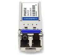 AddOn Networks SFPP-10G-LRT2-C-AO network transceiver module Fiber opt