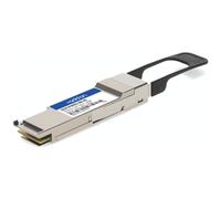 AddOn Networks SOLR-SFM40G-SR4-AO network transceiver module Fiber opt
