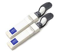 AddOn Networks SP-CABLE-FS-SFP+1-AO InfiniBand/fibre optic cable 1 m