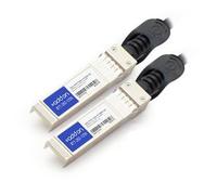 AddOn Networks SP-CABLE-FS-SFP+5-AO InfiniBand/fibre optic cable 5 m