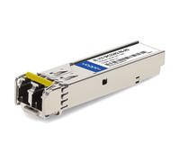AddOn Networks Addon Tellabs 81.71T-SPC55IR2-R6 Compatible TAA 10GBase