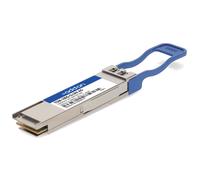 AddOn Networks Addon Infinera TOM-100G-Q-LR4 Compatible TAA 100GBase-L