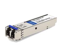 AddOn Networks Addon Tellabs TOM-2.5GMR-SR1 Compatible TAA 2.5GBase-LX
