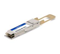 AddOn Networks Transceiver network transceiver module Fiber optic QSFP