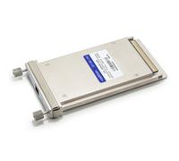 AddOn Networks VX_00036-AO network transceiver module Fiber optic 1000