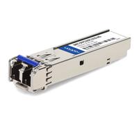 AddOn Networks WRT-SFPS10SC1310-AO network transceiver module Fiber op