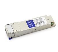 AddOn Networks WSP-Q40GLR4L-AO network transceiver module Fiber optic
