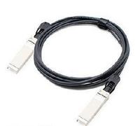 AddOn Networks XAOCBL-5M-AO InfiniBand/fibre optic cable SFP+