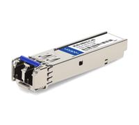 AddOn Networks XCVR-V40V31-C-AO network transceiver module Fiber optic