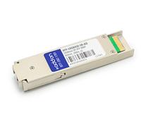AddOn Networks XFP-10GBASE-SR-AO network transceiver module Fiber opti