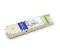 Addon-Networking XFP Transceiver Module, LC Multi-Mode (XFP-SR-AO)