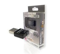 Addon NWU285v3 11N 300Mbps Wireless Nano USB Adapter