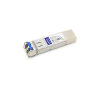 AddOn Networks SFP-10G-LR-AO network transceiver module Fiber optic 10