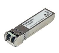 Addon Networks SFP-10G-SR-AO. Sfp Transceiver Type: Fiber Optic Maximum Data Tra