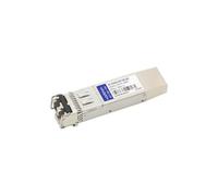 AddOn SFP+ FG-TRAN-SFP+SR-AO FORTINET FG-TRAN-SFP+SR COMP