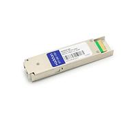 Addon Sun X4455a Comp Xfp Taa Xcvr