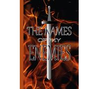 Address And Phone Number Book: A Fun Take On The Address And Telephone Notepad With A Viking Theme. Ideal Gift For Men And Women