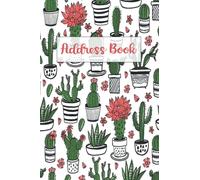 Address Book: Address Book with alphabetic index . address and birthday book . a5 address book . telephone and address book with birthday section ___ ... Address And birthday log book. Size 6 x 9 In