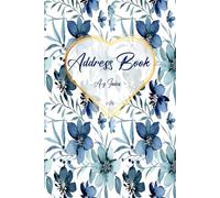 address book: address books with alphabet index.telephone address book.address books for women with tabs. Record Birthday, Phone Number, Address, ... book.address book small.address books.6x9in