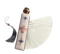 Address Book - Mini Pocket Size Antique, Enamel Floral Cover Notebook for Contact Organization, Compact Personal Journal for Men Women Adults | Stylish Travel Accessory for Collectors Adventure Short