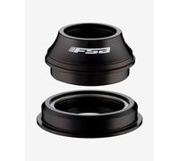 Address FSA 1-1 / 8-1.5 CAZOLETAS 57 REDUCER 1-1 / 8