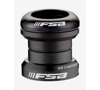 Address FSA ORBIT EQUIPE 1-1 / 8 black