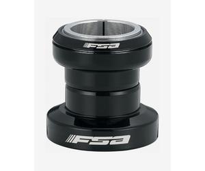 Address FSA THE PIG 1-1 / 8