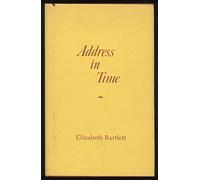 Address in Time