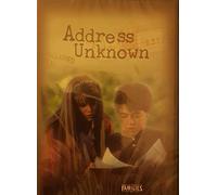 Address Unknown (Feature Films for Families)