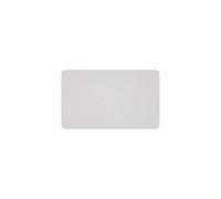 Addressing Labels multifuntion 21 per Sheet 63.5x38.1mm White [2100 Labels]