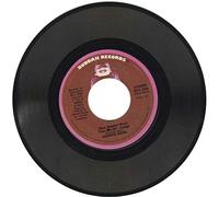 ADDRISI BROTHERS - Slow Dancin Don't Turn Me On
