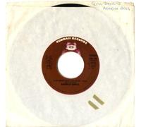 Addrisi Brothers - slow dancin' don't turn me on 45 rpm single